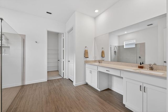 607 SE Mulberry Way, Port St. Lucie, Port St Lucie, FL 34984