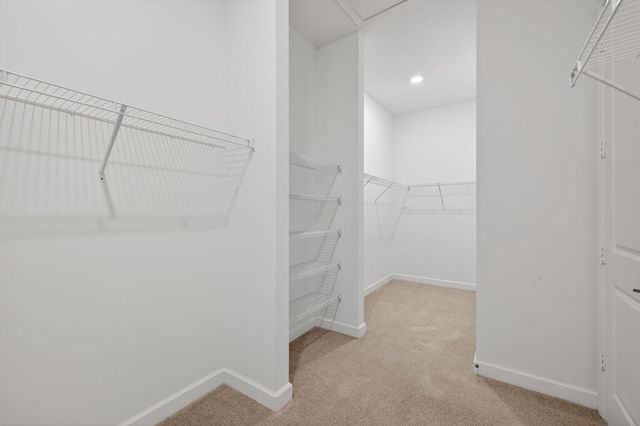 607 SE Mulberry Way, Port St. Lucie, Port St Lucie, FL 34984