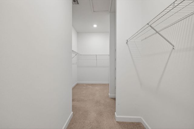 607 SE Mulberry Way, Port St. Lucie, Port St Lucie, FL 34984