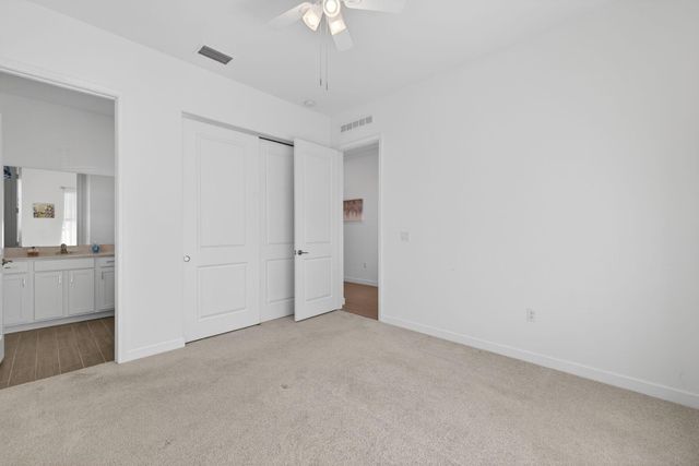 607 SE Mulberry Way, Port St. Lucie, Port St Lucie, FL 34984