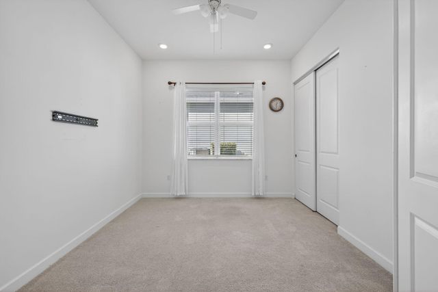 607 SE Mulberry Way, Port St. Lucie, Port St Lucie, FL 34984