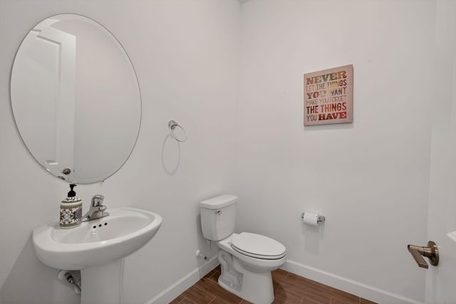 607 SE Mulberry Way, Port St. Lucie, Port St Lucie, FL 34984