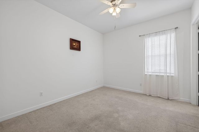 607 SE Mulberry Way, Port St. Lucie, Port St Lucie, FL 34984