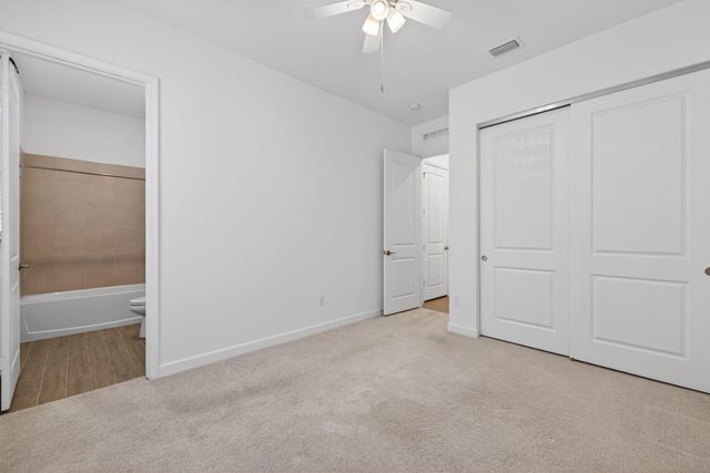 607 SE Mulberry Way, Port St. Lucie, Port St Lucie, FL 34984