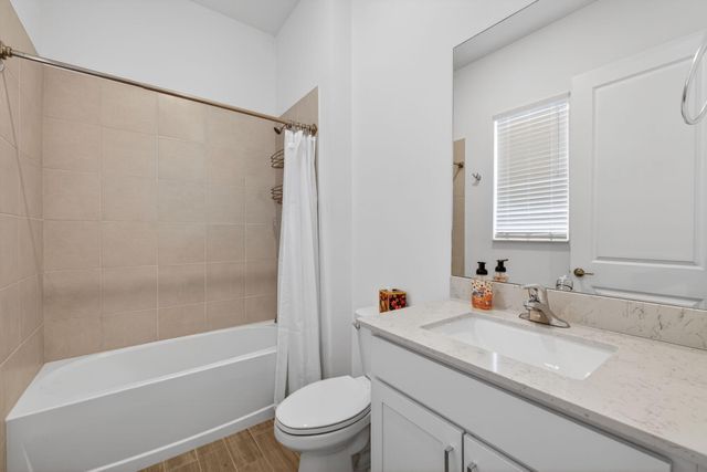 607 SE Mulberry Way, Port St. Lucie, Port St Lucie, FL 34984