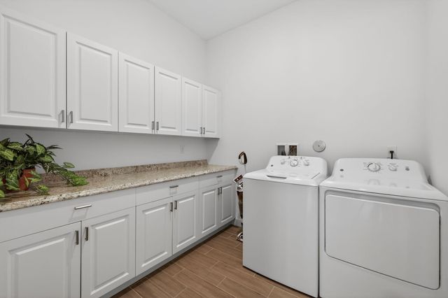 607 SE Mulberry Way, Port St. Lucie, Port St Lucie, FL 34984