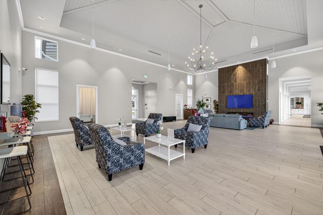 607 SE Mulberry Way, Port St. Lucie, Port St Lucie, FL 34984