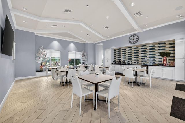 607 SE Mulberry Way, Port St. Lucie, Port St Lucie, FL 34984