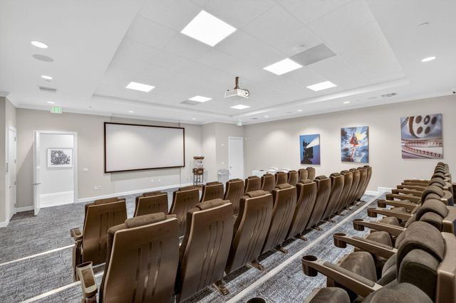 607 SE Mulberry Way, Port St. Lucie, Port St Lucie, FL 34984