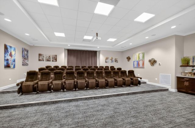 607 SE Mulberry Way, Port St. Lucie, Port St Lucie, FL 34984