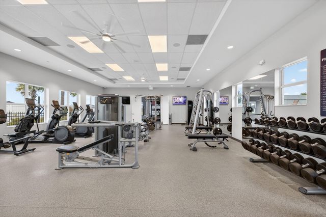 607 SE Mulberry Way, Port St. Lucie, Port St Lucie, FL 34984