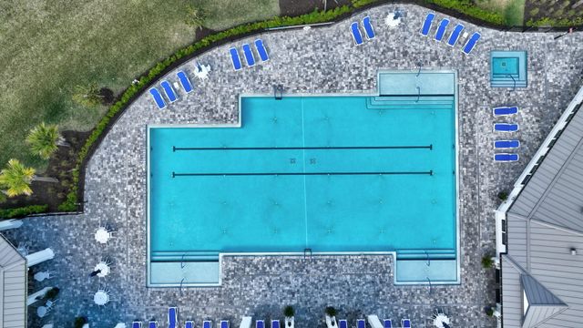 607 SE Mulberry Way, Port St. Lucie, Port St Lucie, FL 34984