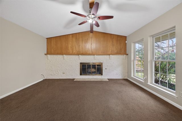 2801 Vancouver Street, Irving, TX 75062