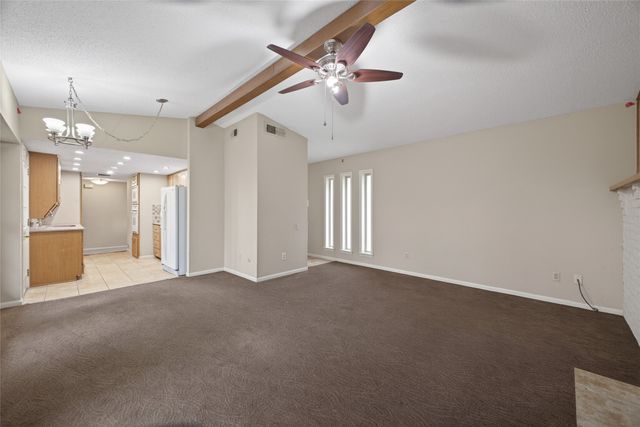 2801 Vancouver Street, Irving, TX 75062