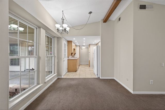 2801 Vancouver Street, Irving, TX 75062