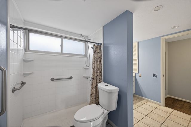 2801 Vancouver Street, Irving, TX 75062