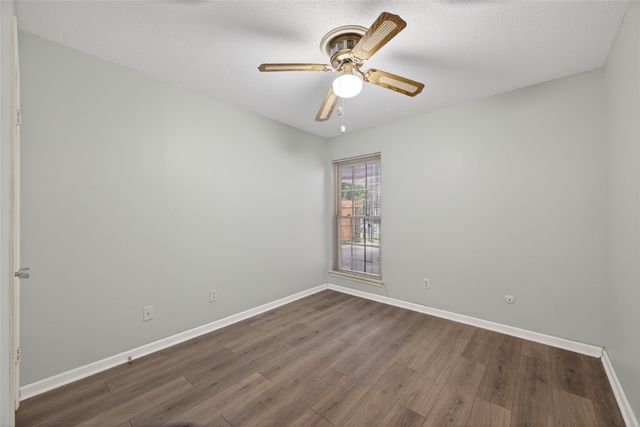 2801 Vancouver Street, Irving, TX 75062