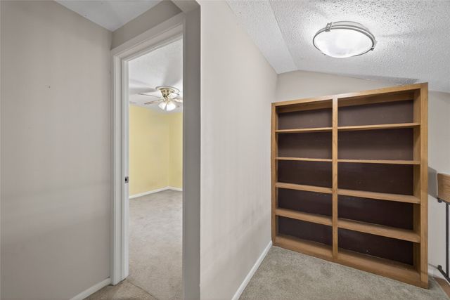 2801 Vancouver Street, Irving, TX 75062