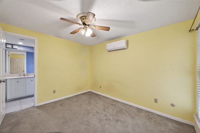 2801 Vancouver Street, Irving, TX 75062