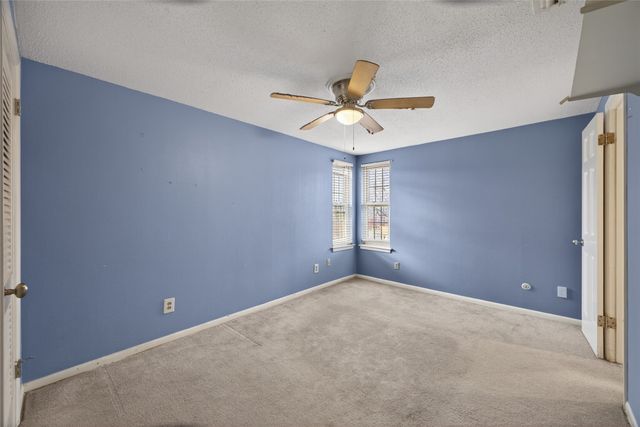 2801 Vancouver Street, Irving, TX 75062