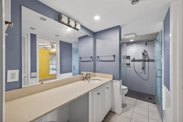 2801 Vancouver Street, Irving, TX 75062