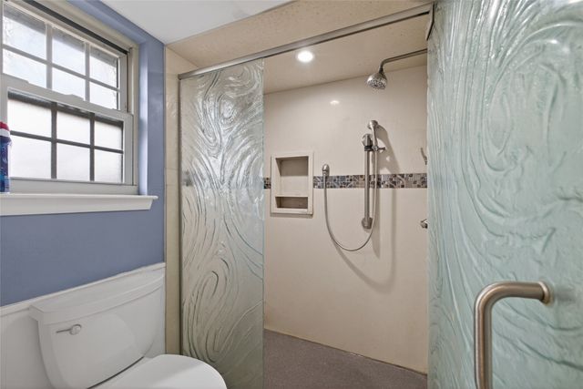 2801 Vancouver Street, Irving, TX 75062