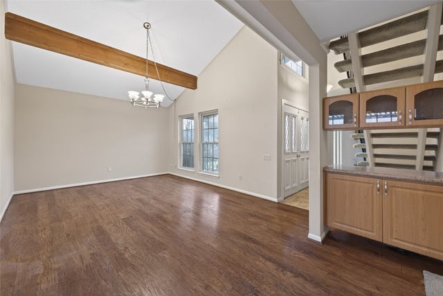 2801 Vancouver Street, Irving, TX 75062