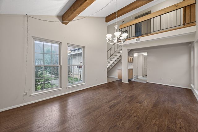 2801 Vancouver Street, Irving, TX 75062