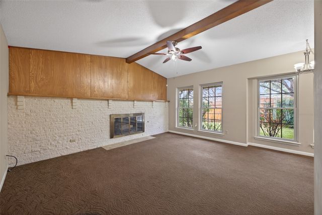 2801 Vancouver Street, Irving, TX 75062