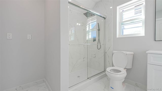 436 E 5th Street FL 2, Mount Vernon, NY 10553