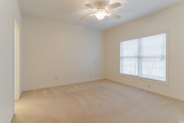 3203 Takara Drive, Evansville, IN 47715