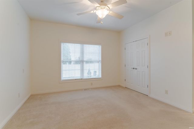 3203 Takara Drive, Evansville, IN 47715