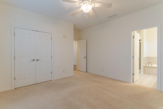 3203 Takara Drive, Evansville, IN 47715