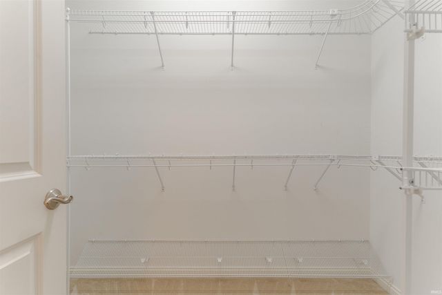 3203 Takara Drive, Evansville, IN 47715