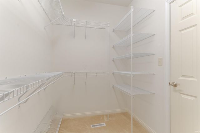 3203 Takara Drive, Evansville, IN 47715