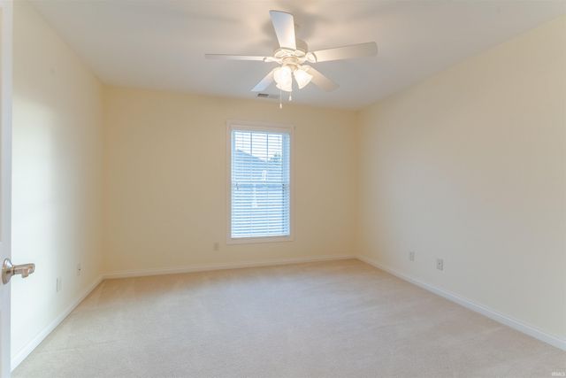 3203 Takara Drive, Evansville, IN 47715