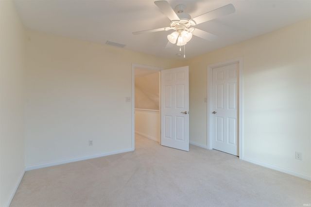 3203 Takara Drive, Evansville, IN 47715