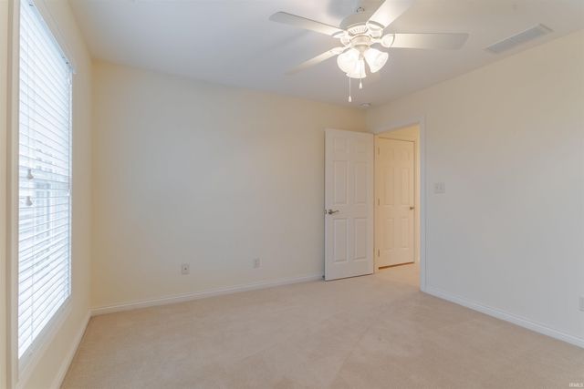 3203 Takara Drive, Evansville, IN 47715