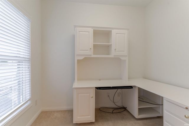 3203 Takara Drive, Evansville, IN 47715