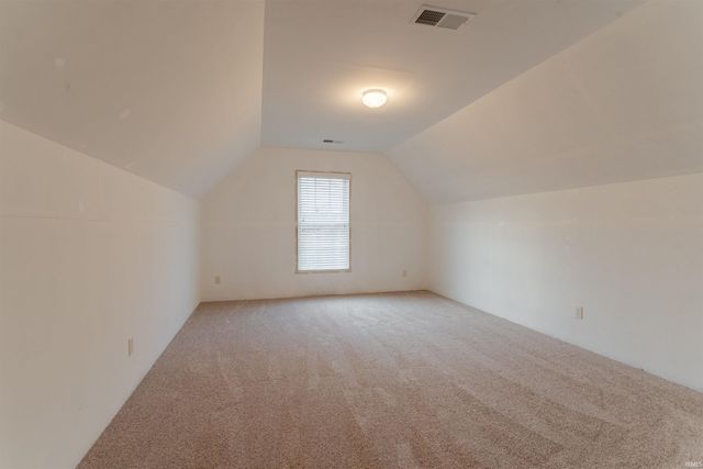 3203 Takara Drive, Evansville, IN 47715