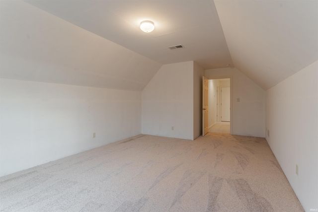 3203 Takara Drive, Evansville, IN 47715