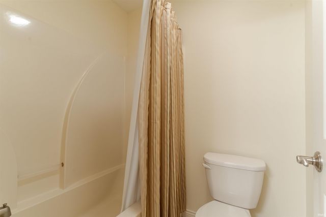 3203 Takara Drive, Evansville, IN 47715