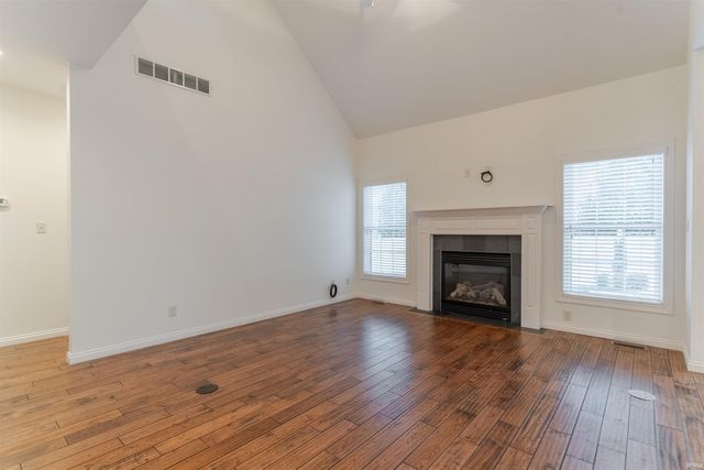 3203 Takara Drive, Evansville, IN 47715