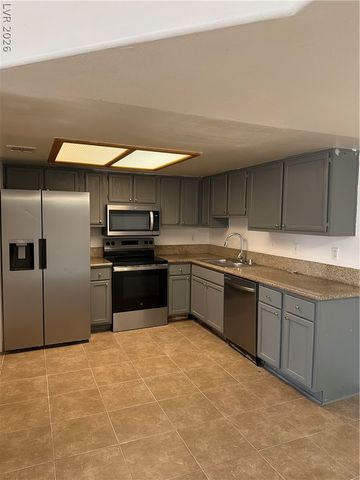 3455 Erva Street 122, Las Vegas, NV 89117
