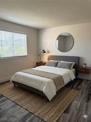 3455 Erva Street 122, Las Vegas, NV 89117