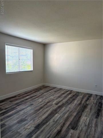 3455 Erva Street 122, Las Vegas, NV 89117