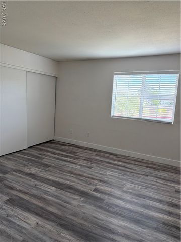 3455 Erva Street 122, Las Vegas, NV 89117