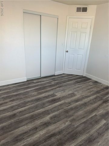 3455 Erva Street 122, Las Vegas, NV 89117