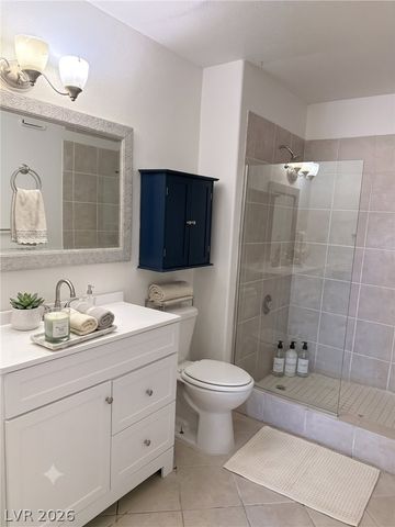 3455 Erva Street 122, Las Vegas, NV 89117