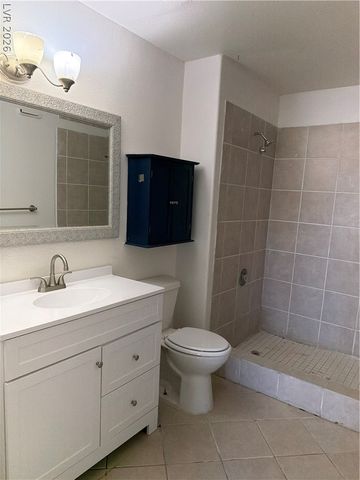 3455 Erva Street 122, Las Vegas, NV 89117